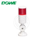 DUWAI TW Series Alarm Light with High Visibility and Durability