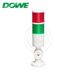 DUWAI TW Series Alarm Light with High Visibility and Durability