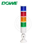 DUWAI TW Series Alarm Light with High Visibility and Durability