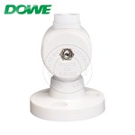 DUWAI TW Series Alarm Light with High Visibility and Durability