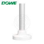 DUWAI TW Series Alarm Light with High Visibility and Durability