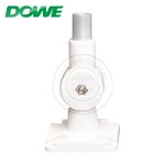 DUWAI TW Series Alarm Light with High Visibility and Durability