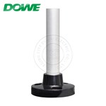 DUWAI TB50-3T Reliable TW Series Alarm Light for Industrial and Commercial Applications