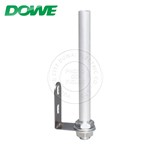 DUWAI TB50-3T Reliable TW Series Alarm Light for Industrial and Commercial Applications