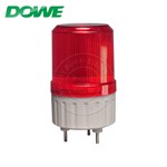 DUWAI D-1081 Series Alarm Light for Hazard Warning and Emergency Signaling