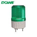 DUWAI D-1081 Series Alarm Light for Hazard Warning and Emergency Signaling