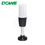 DUWAI TP-02 Series Alarm Light for Hazard Warning and Emergency Signaling