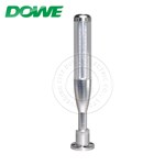 DUWAI Reliable TP-02 Series Alarm Light for Industrial and Commercial Applications