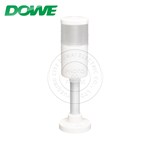 DUWAI Bright and Versatile TP-03 Series Alarm Light with Multiple Colors